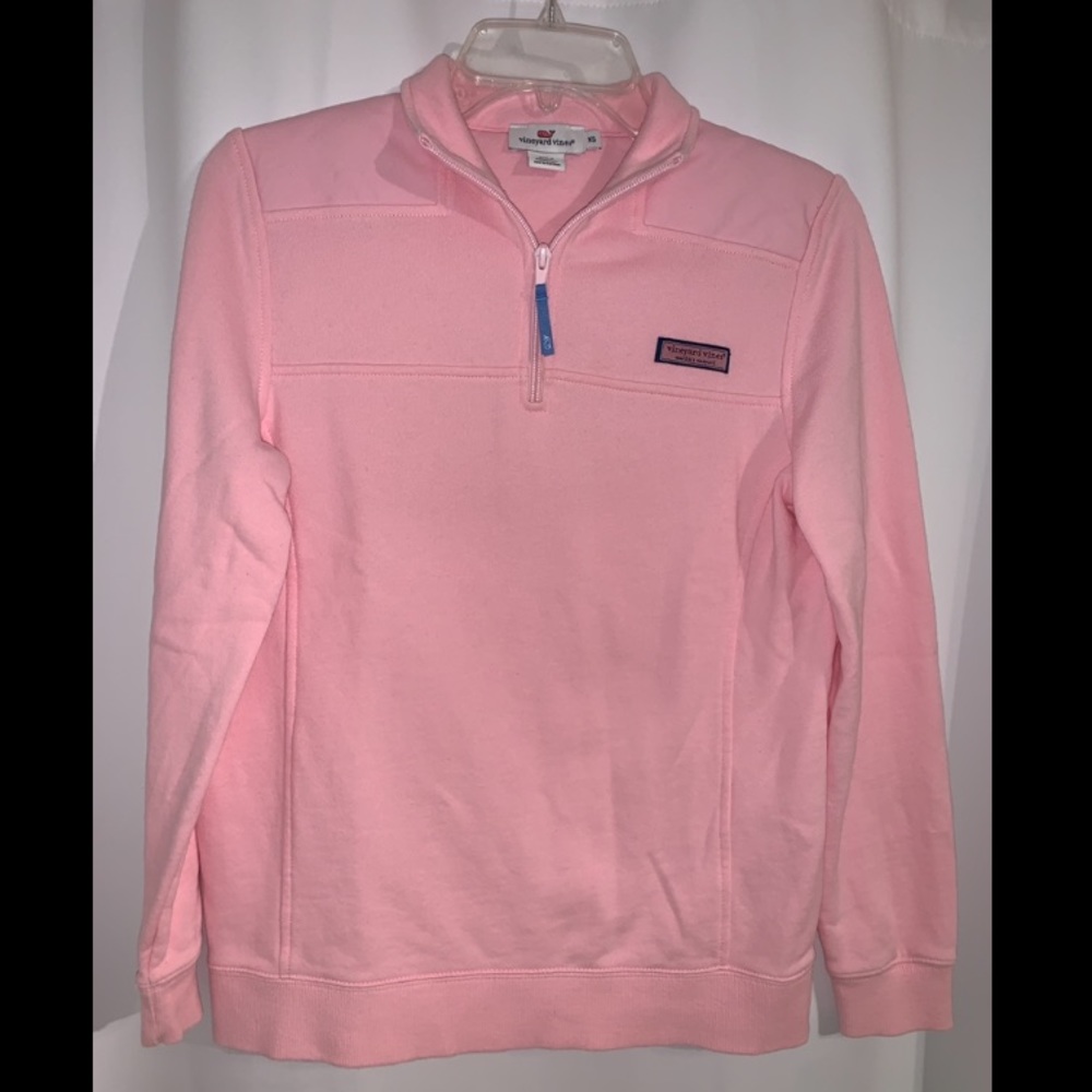 Vineyard Vines Shep Shirt